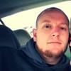 mattman86